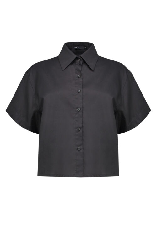 Boxy Shirt Axl square - Image 4