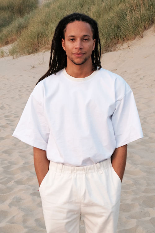 Big Tee 'Leut' - Image 2