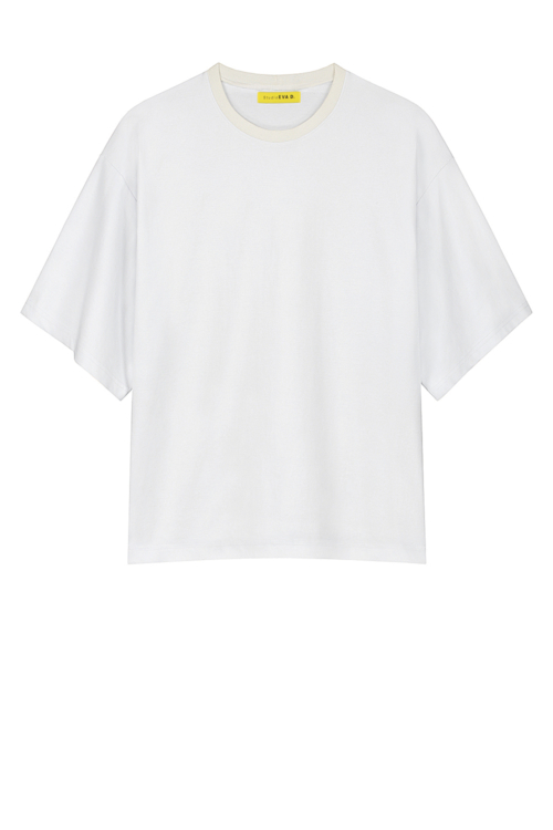 Big Tee 'Leut'